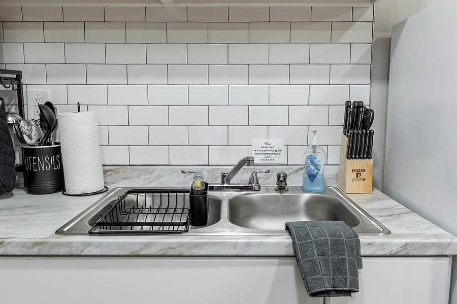Furnished Finder property 1031522_1 photo 5