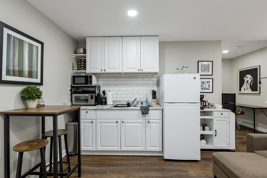 Furnished Finder property 1031522_1 photo 3