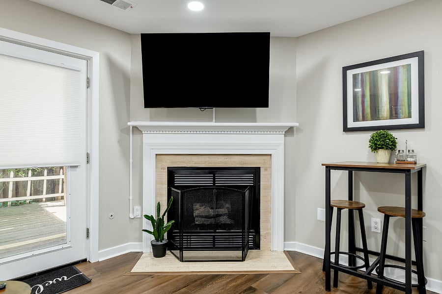 Furnished Finder property 1031522_1 photo 12