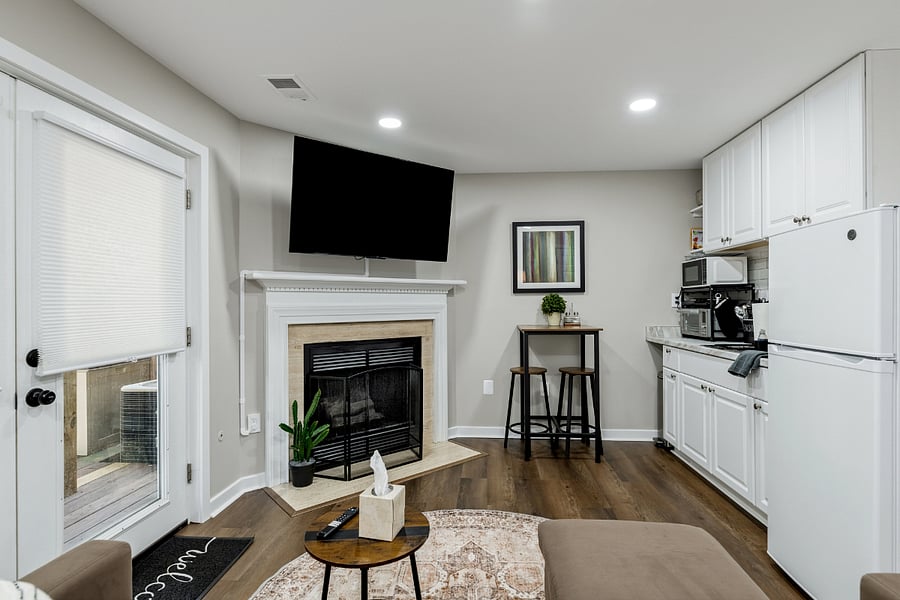 Furnished Finder property 1031522_1 photo 11