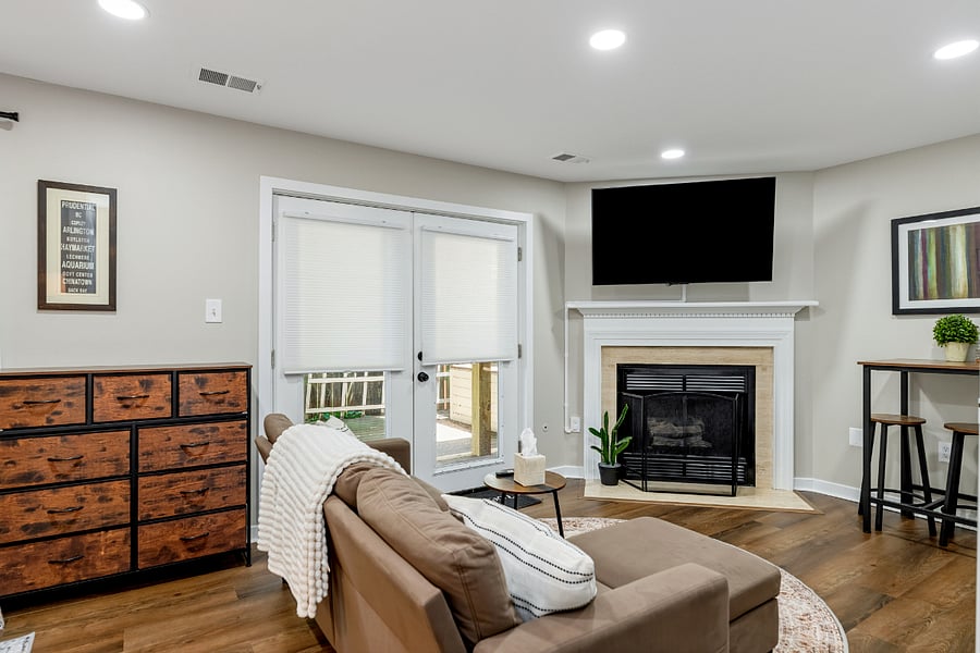 Furnished Finder property 1031522_1 photo 10