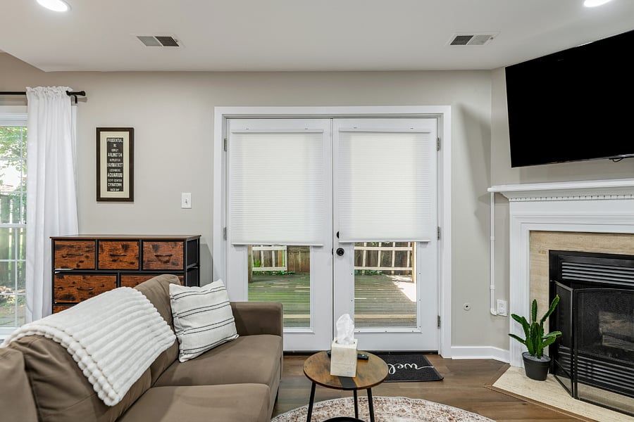 Furnished Finder property 1031522_1 photo 9