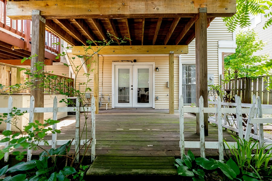 Furnished Finder property 1031522_1 photo 22
