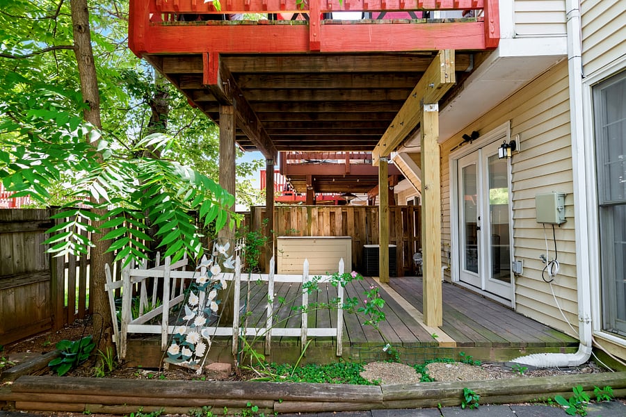 Furnished Finder property 1031522_1 photo 21