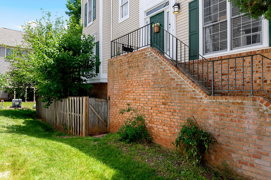 Furnished Finder property 1031522_1 photo 20