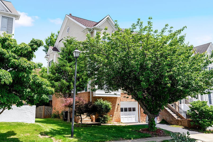 Furnished Finder property 1031522_1 photo 19