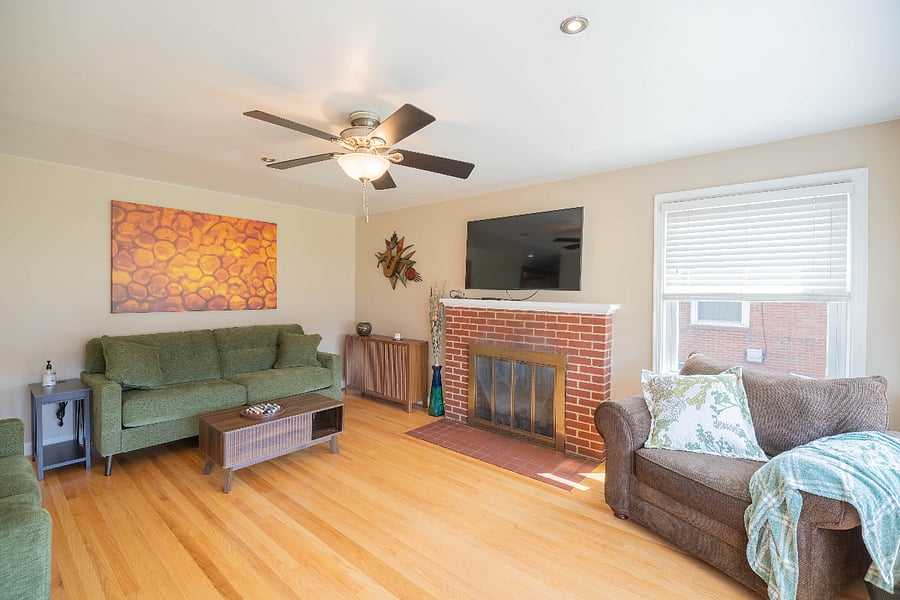 Furnished Finder property 1031524_1 photo 6