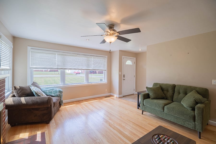 Furnished Finder property 1031524_1 photo 8
