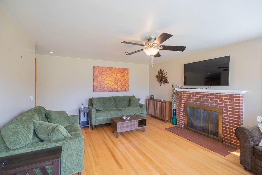 Furnished Finder property 1031524_1 photo 7