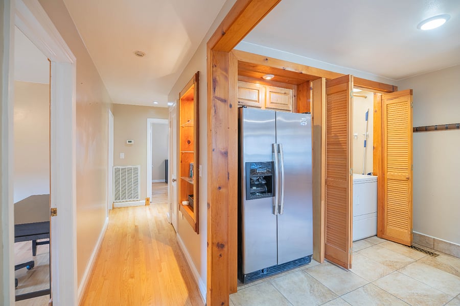 Furnished Finder property 1031524_1 photo 9