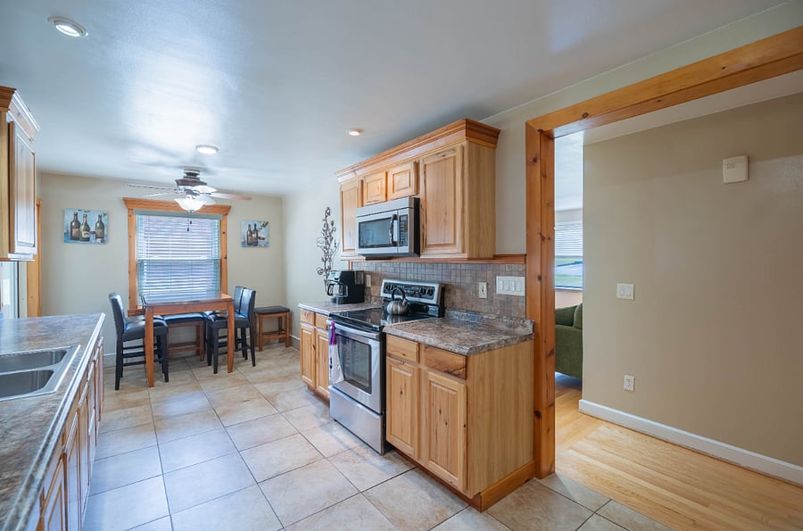 Furnished Finder property 1031524_1 photo 10