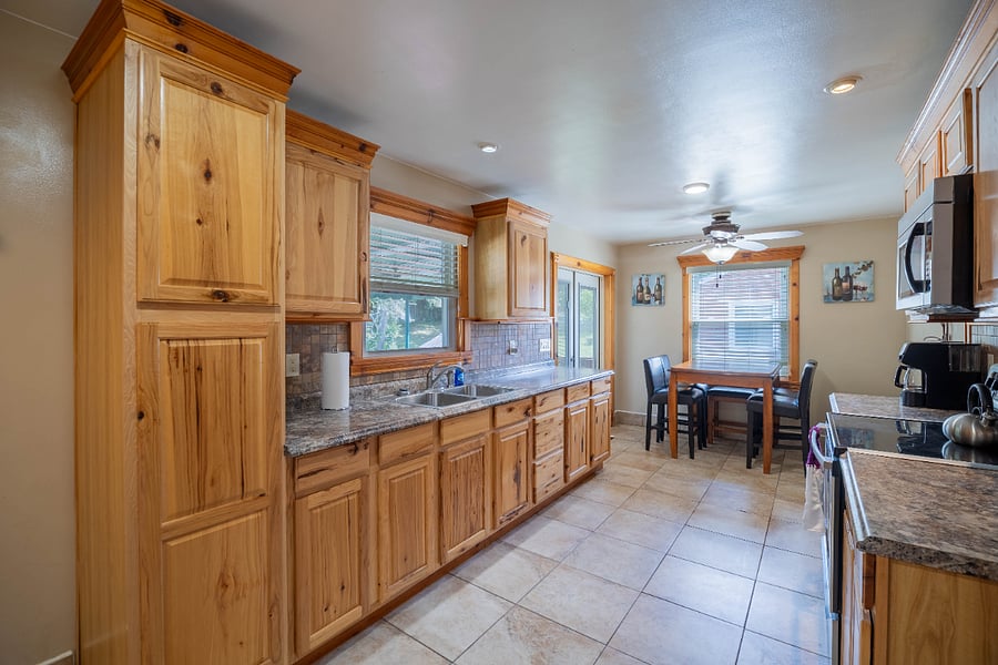 Furnished Finder property 1031524_1 photo 12