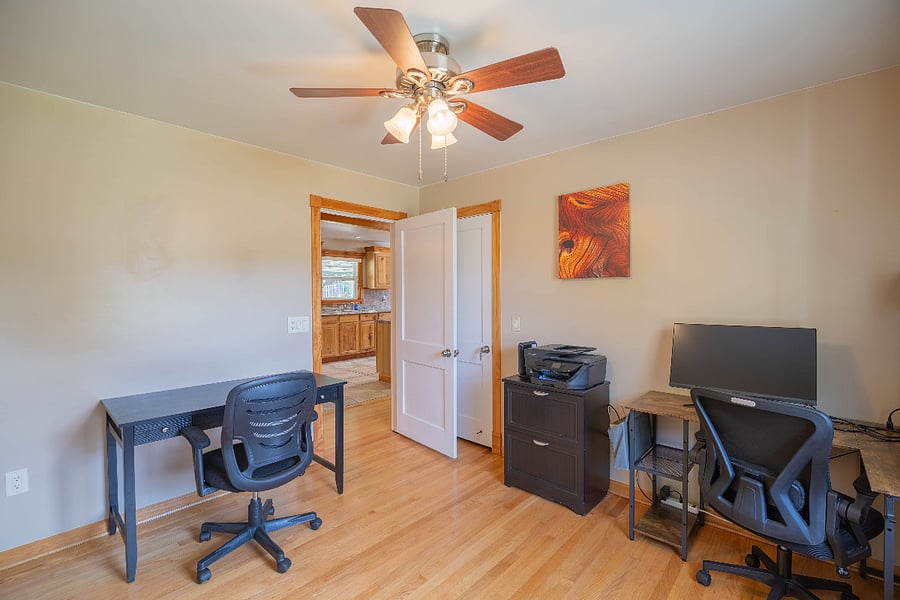 Furnished Finder property 1031524_1 photo 13