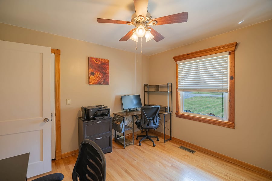Furnished Finder property 1031524_1 photo 14