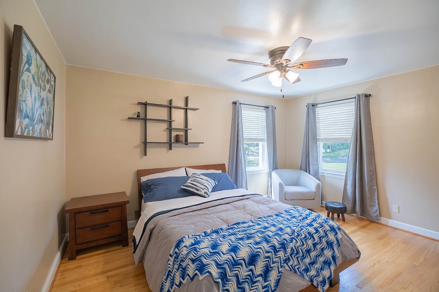 Furnished Finder property 1031524_1 photo 15