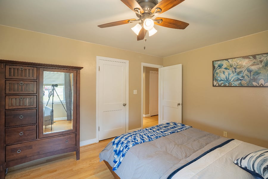 Furnished Finder property 1031524_1 photo 16