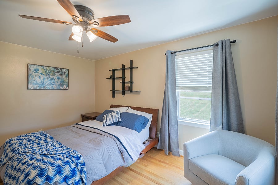 Furnished Finder property 1031524_1 photo 17