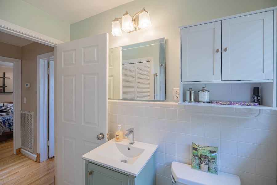 Furnished Finder property 1031524_1 photo 18
