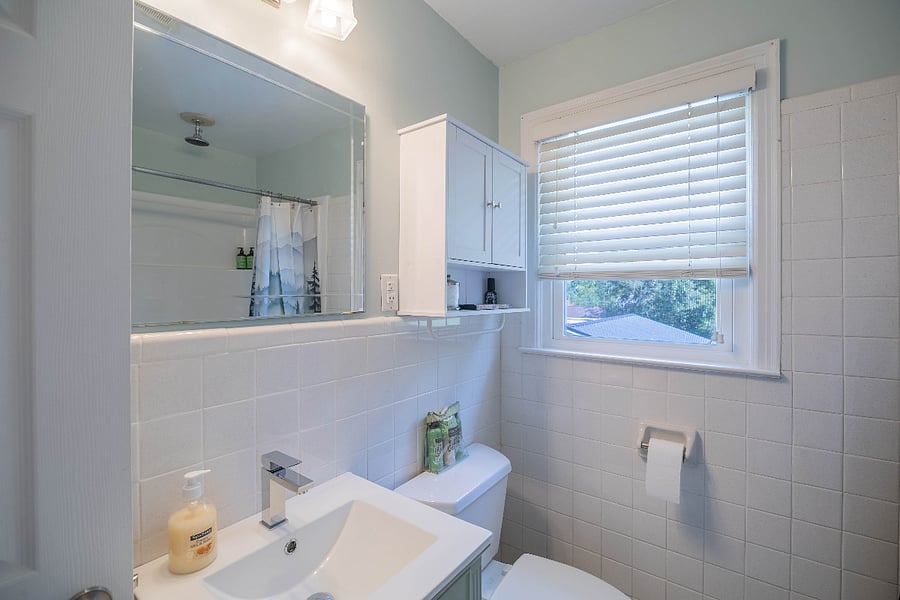 Furnished Finder property 1031524_1 photo 19