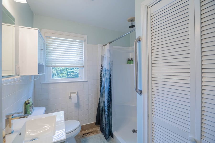 Furnished Finder property 1031524_1 photo 20