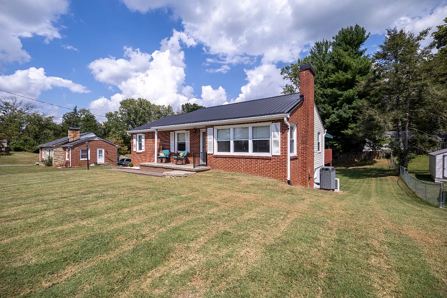 Furnished Finder property 1031524_1 photo 1