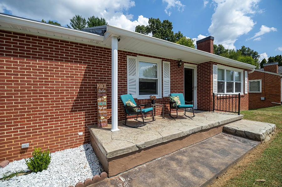 Furnished Finder property 1031524_1 photo 2