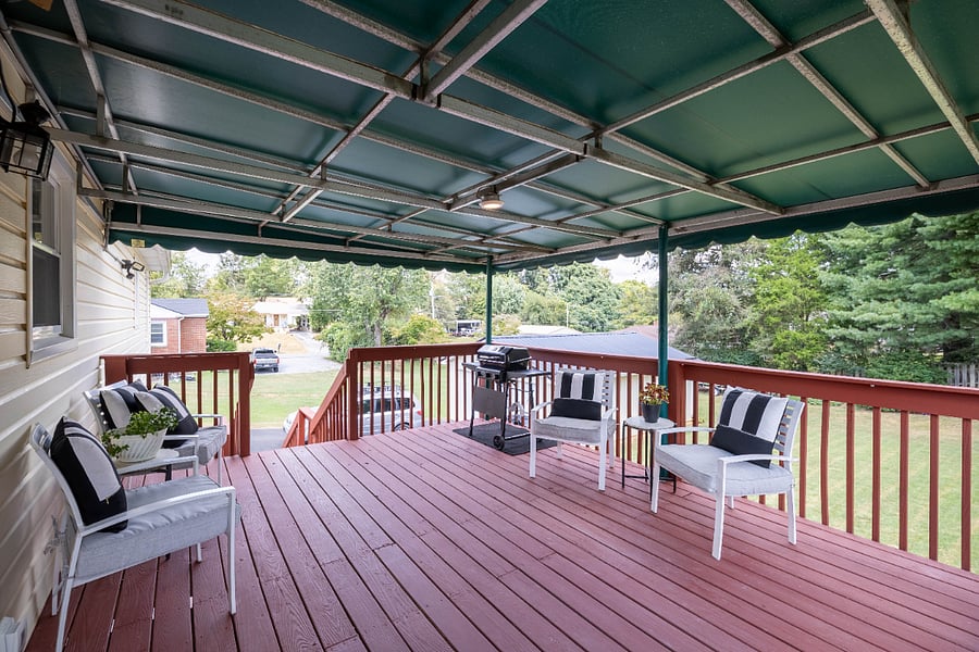 Furnished Finder property 1031524_1 photo 21