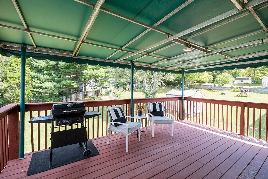 Furnished Finder property 1031524_1 photo 22