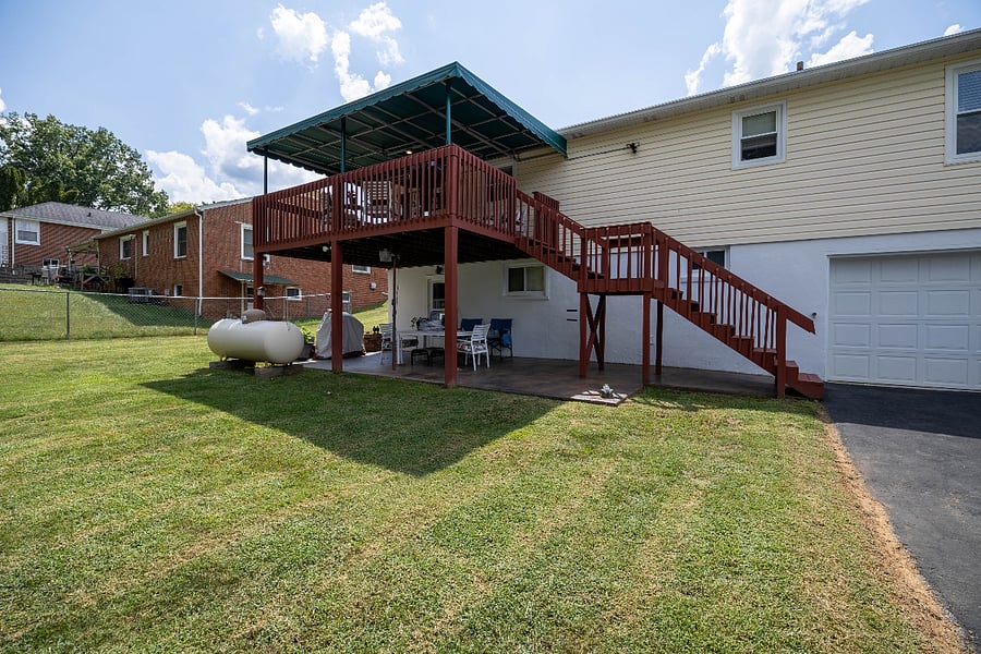 Furnished Finder property 1031524_1 photo 23