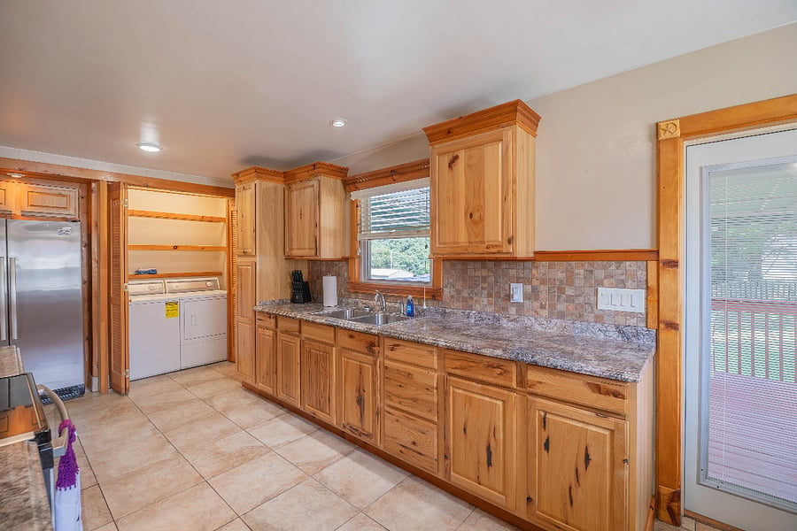 Furnished Finder property 1031524_1 photo 11