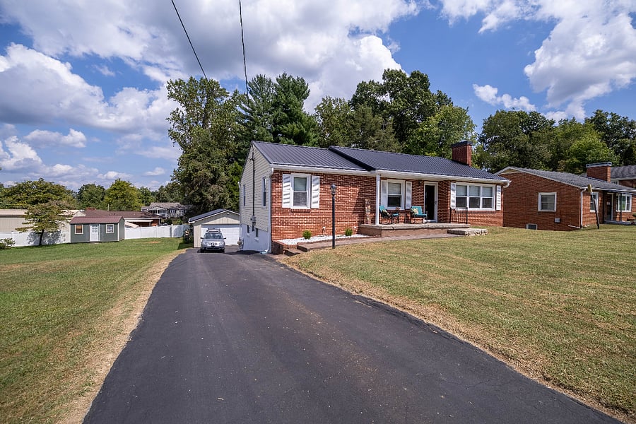 Furnished Finder property 1031524_1 photo 24
