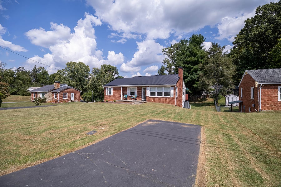Furnished Finder property 1031524_1 photo 3