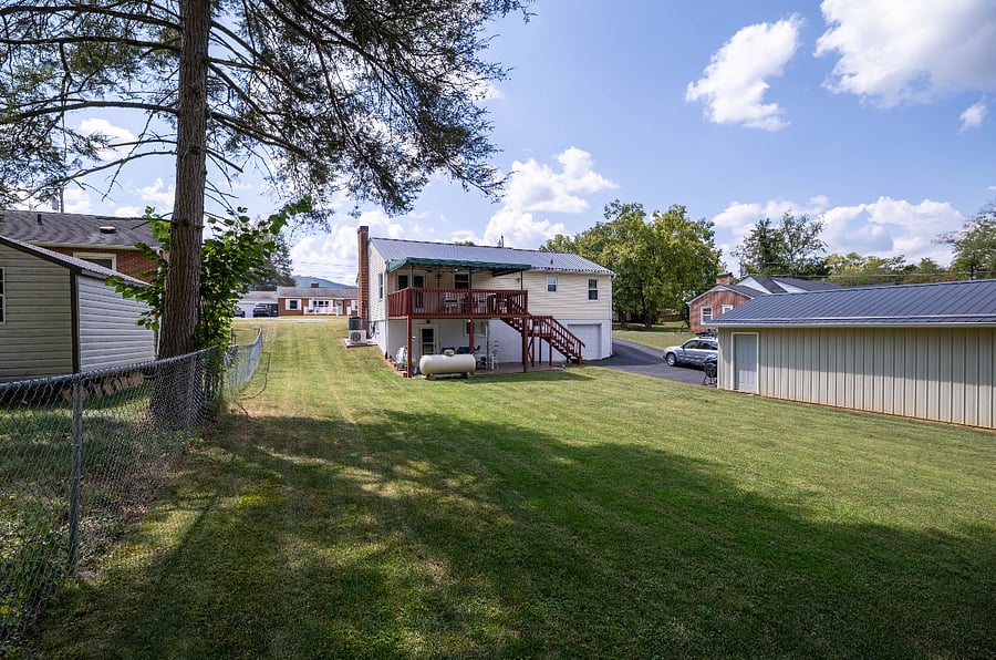 Furnished Finder property 1031524_1 photo 25