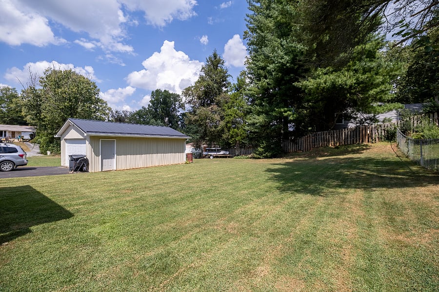 Furnished Finder property 1031524_1 photo 26