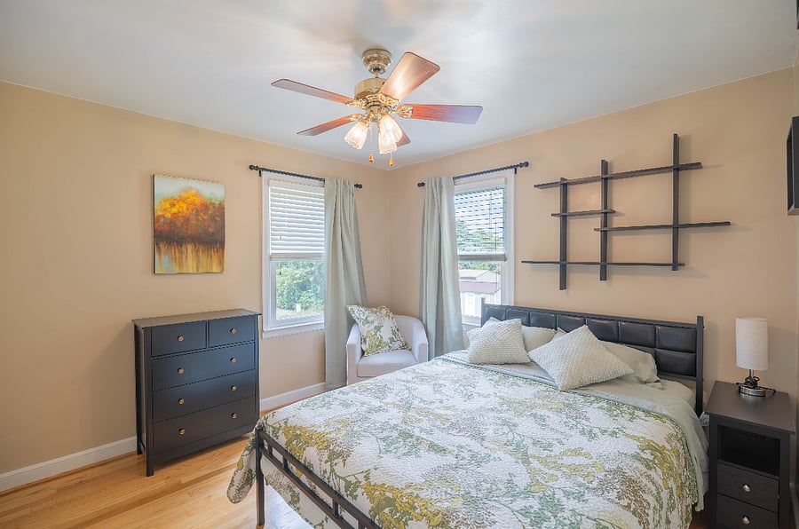 Furnished Finder property 1031524_2 photo 13