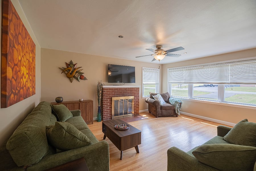 Furnished Finder property 1031524_2 photo 3