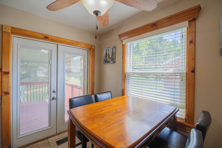 Furnished Finder property 1031524_2 photo 8