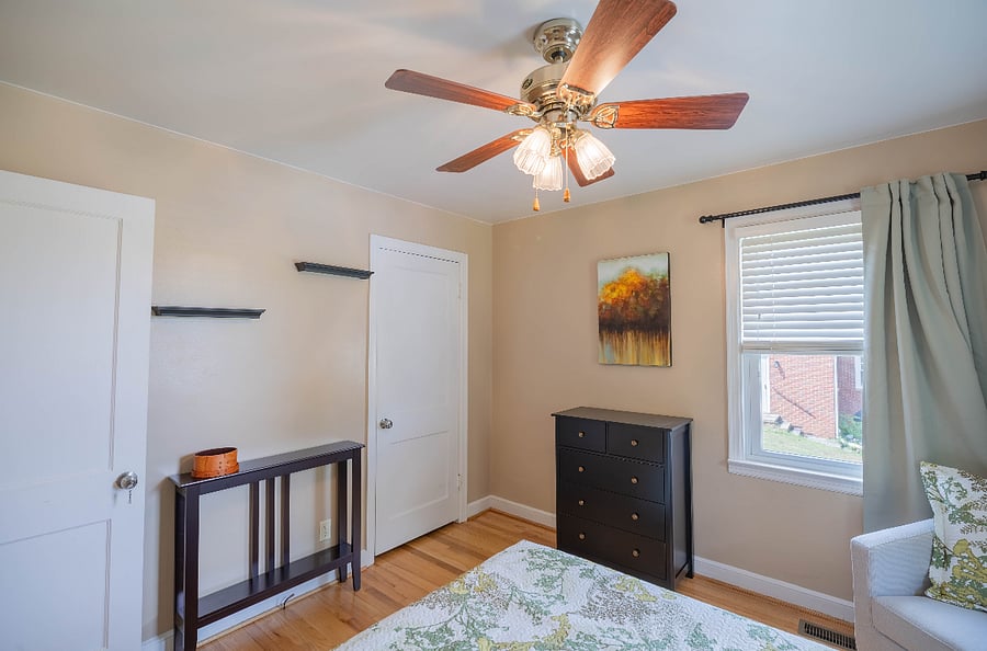 Furnished Finder property 1031524_2 photo 14