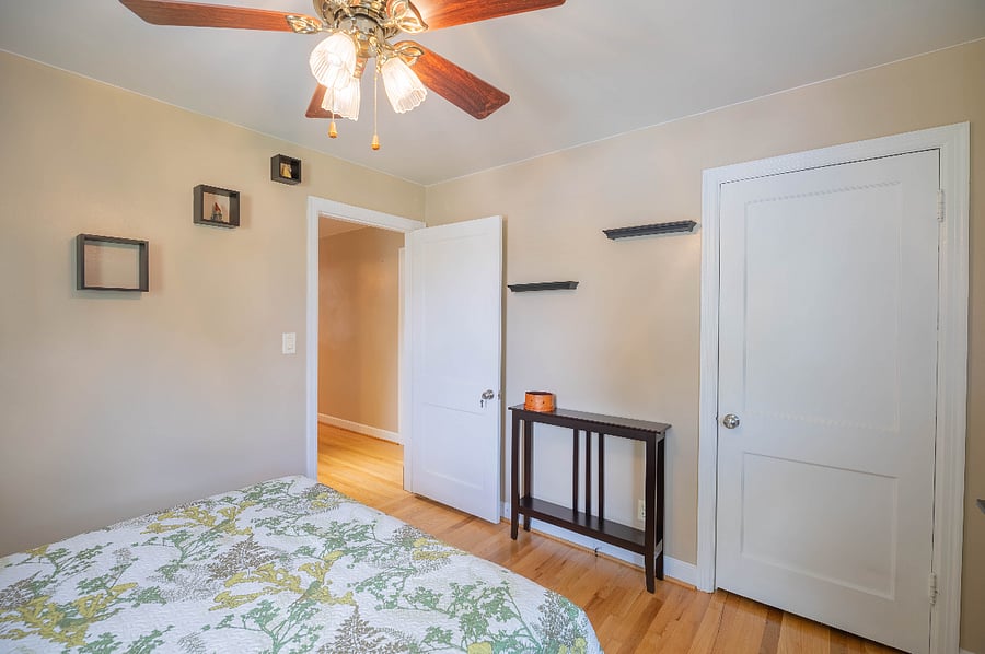 Furnished Finder property 1031524_2 photo 16