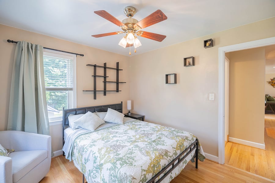 Furnished Finder property 1031524_2 photo 15
