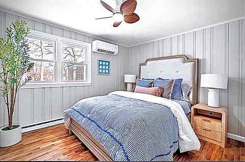 Furnished Finder property 1031525_1 photo 11
