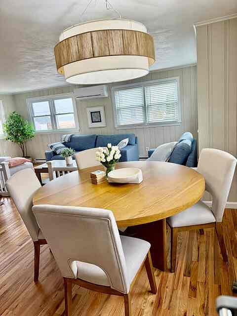 Furnished Finder property 1031525_1 photo 8