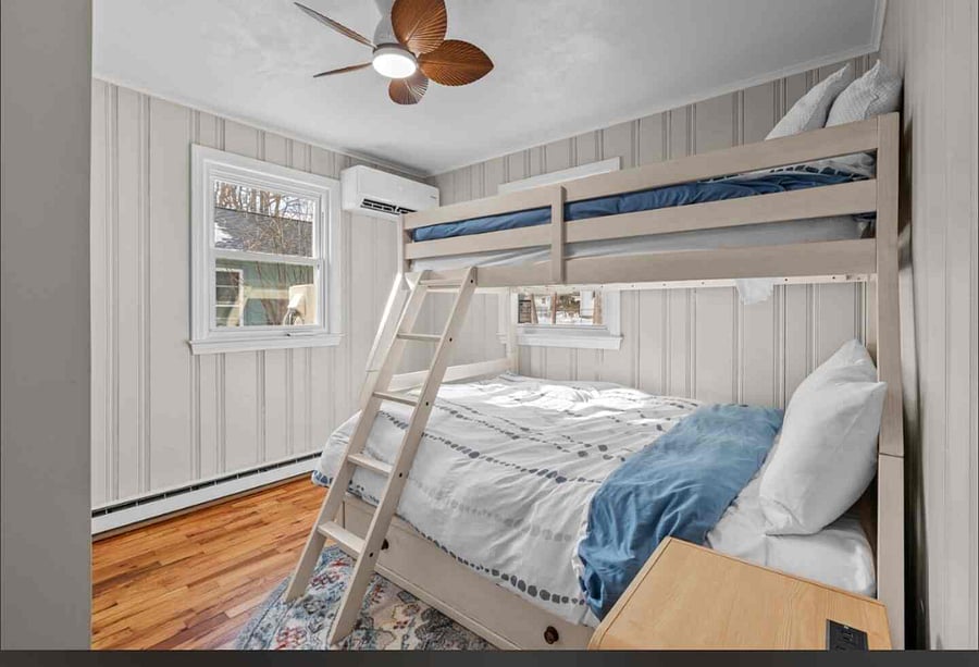 Furnished Finder property 1031525_1 photo 12