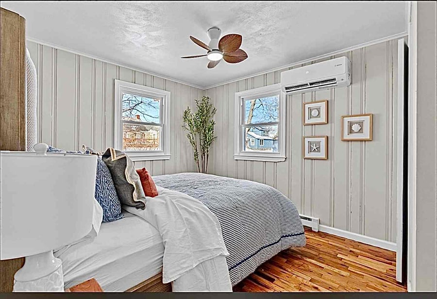 Furnished Finder property 1031525_1 photo 13