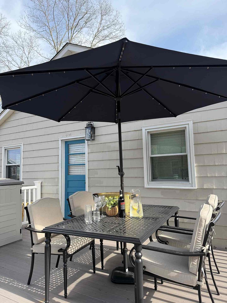 Furnished Finder property 1031525_1 photo 16