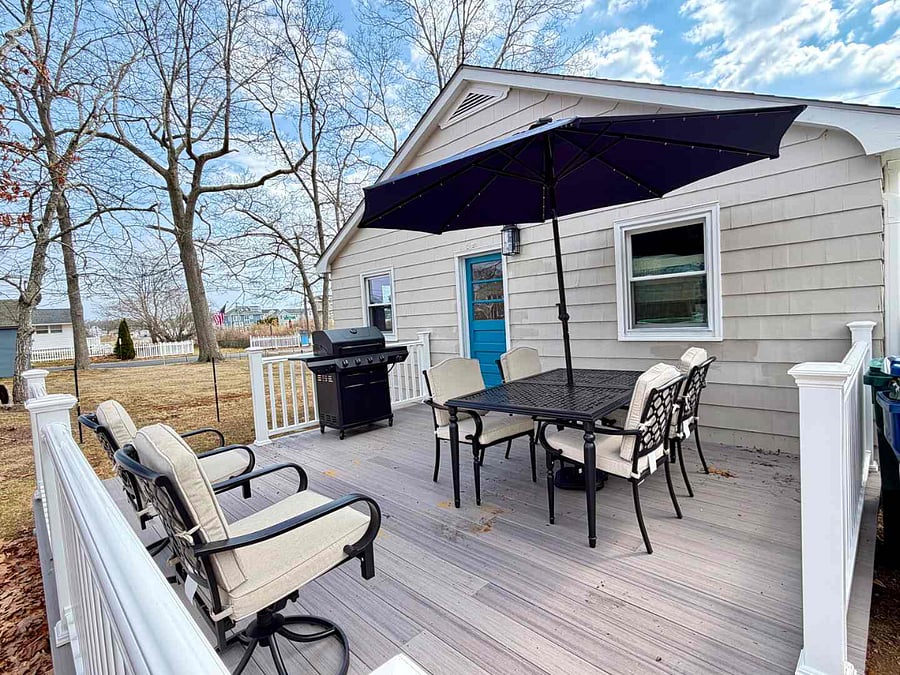 Furnished Finder property 1031525_1 photo 15