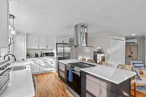 Furnished Finder property 1031525_1 photo 4