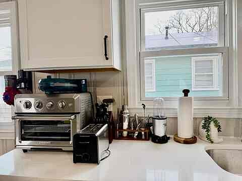 Furnished Finder property 1031525_1 photo 6