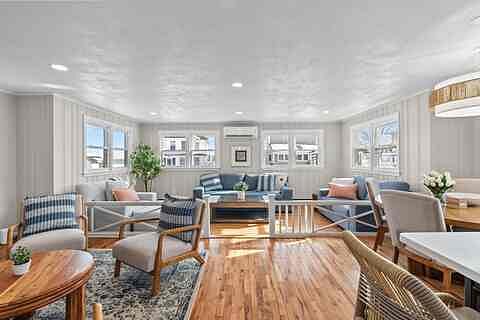 Furnished Finder property 1031525_1 photo 9