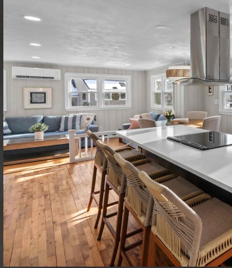 Furnished Finder property 1031525_1 photo 7